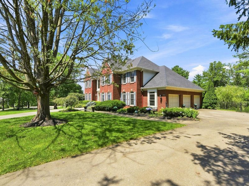 804 Windgate Court, Villa Hills, KY 41017 Photo 48