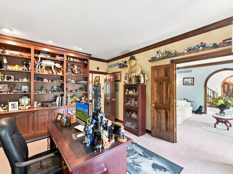804 Windgate Court, Villa Hills, KY 41017 Photo 7