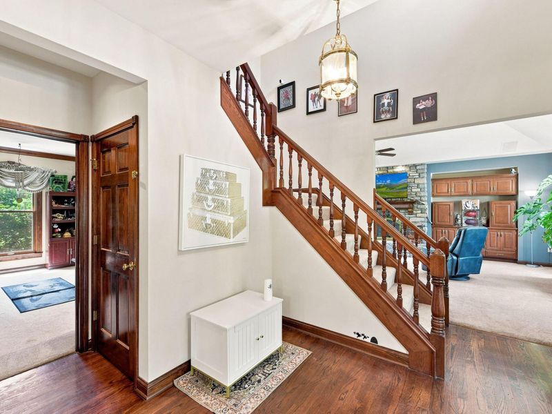 804 Windgate Court, Villa Hills, KY 41017 Photo 9
