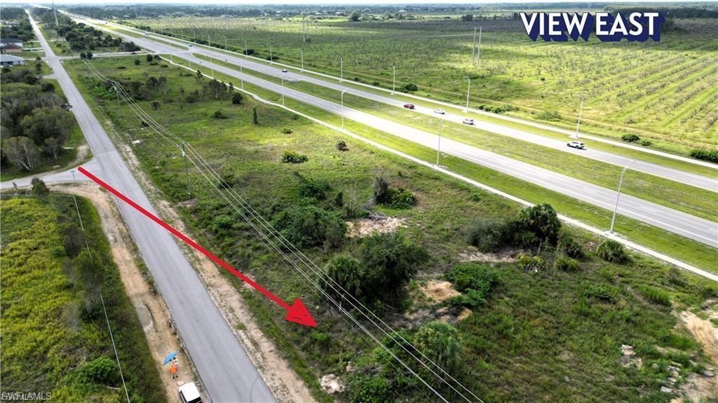 3230 Meadow Rd , Lehigh Acres, FL 33974 Photo