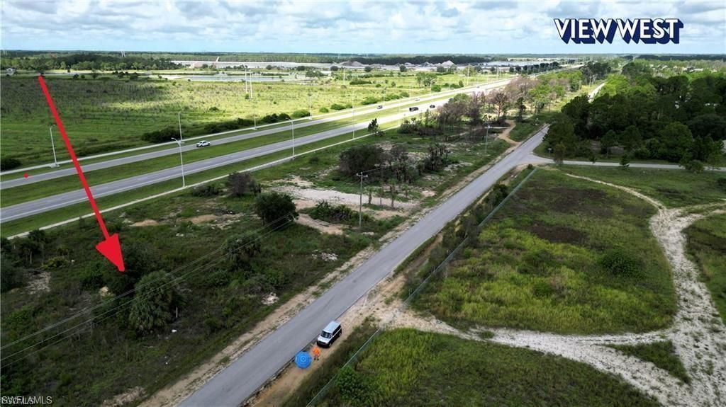 3230 Meadow Rd , Lehigh Acres, FL 33974 Photo