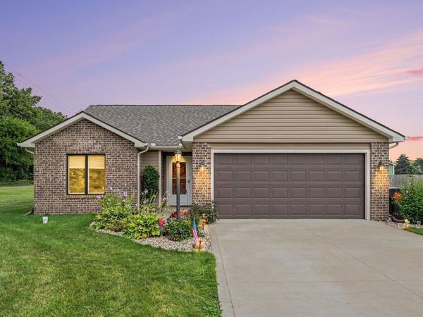 51010 Dutch Settlement, Bristol, IN 46507