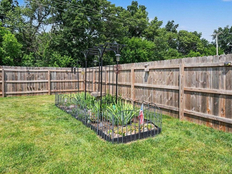 Property Image 20