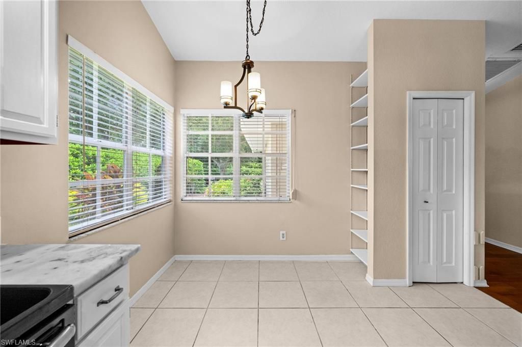 6588 Ilex Cir , Naples, FL 34109 Photo