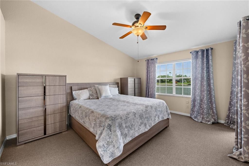 6588 Ilex Cir , Naples, FL 34109 Photo