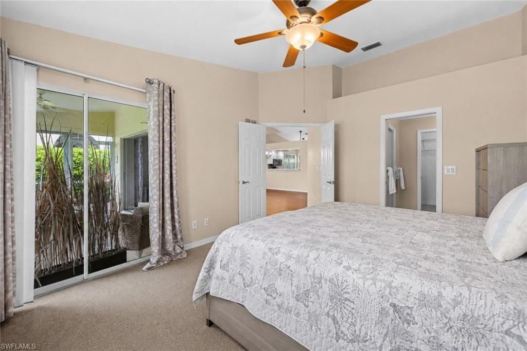 6588 Ilex Cir , Naples, FL 34109 Photo