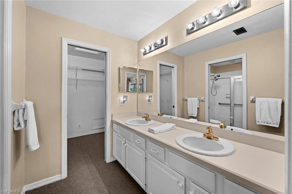 6588 Ilex Cir , Naples, FL 34109 Photo