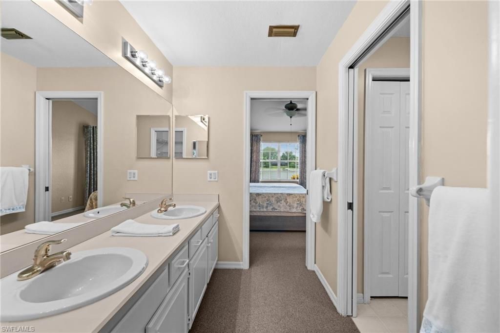 6588 Ilex Cir , Naples, FL 34109 Photo