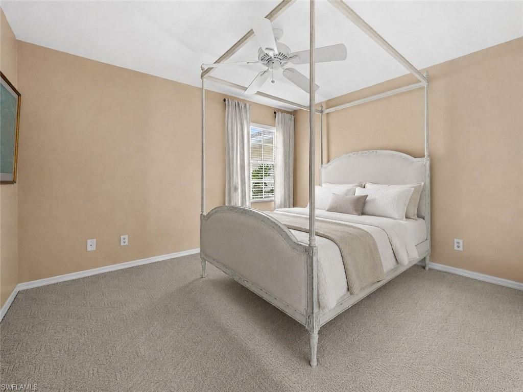 6588 Ilex Cir , Naples, FL 34109 Photo