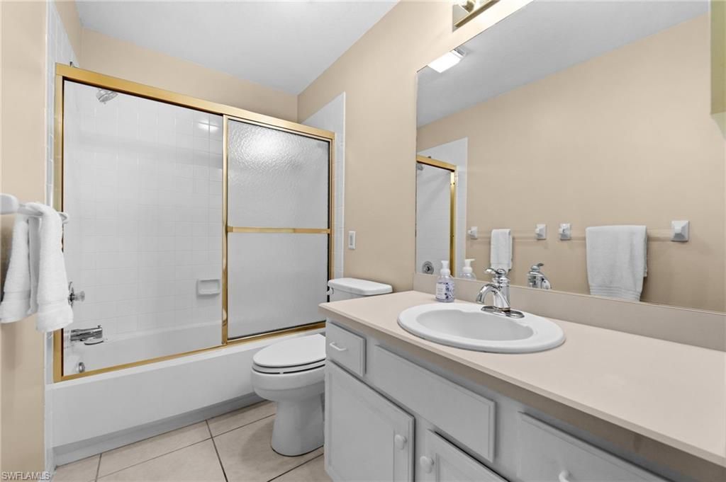 6588 Ilex Cir , Naples, FL 34109 Photo