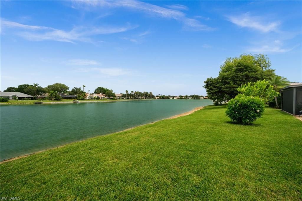 6588 Ilex Cir , Naples, FL 34109 Photo