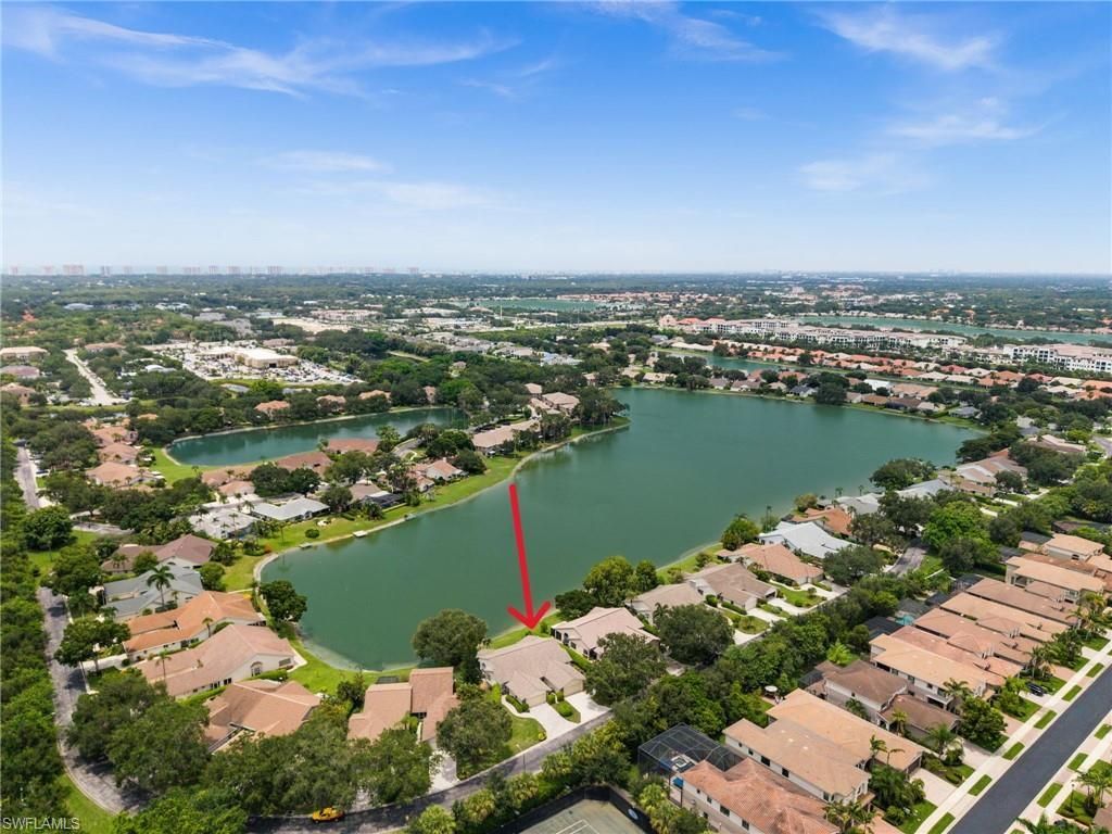 6588 Ilex Cir , Naples, FL 34109 Photo