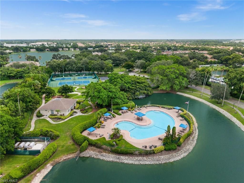 6588 Ilex Cir , Naples, FL 34109 Photo