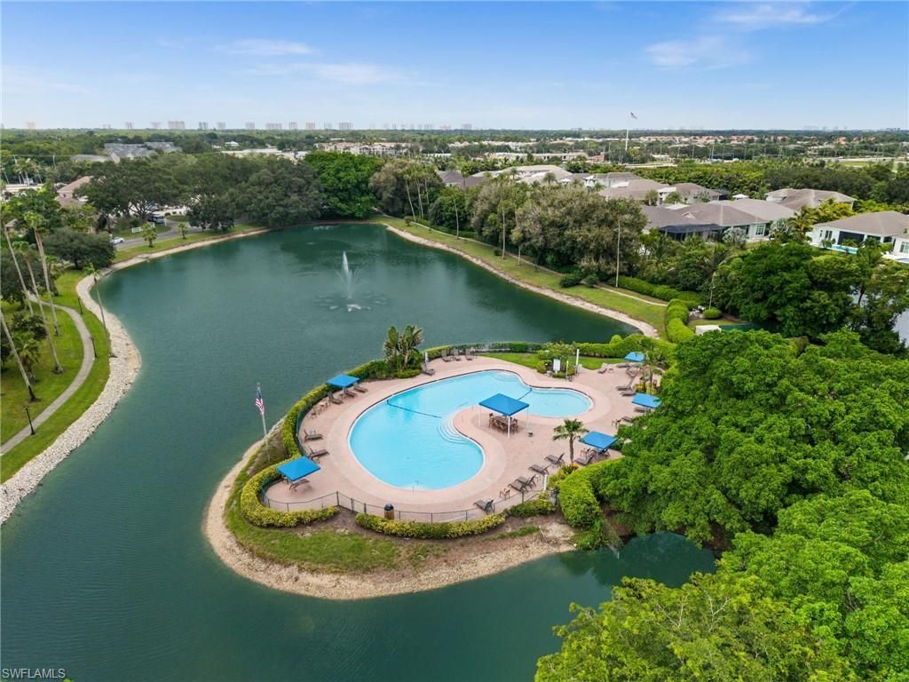 6588 Ilex Cir , Naples, FL 34109 Photo