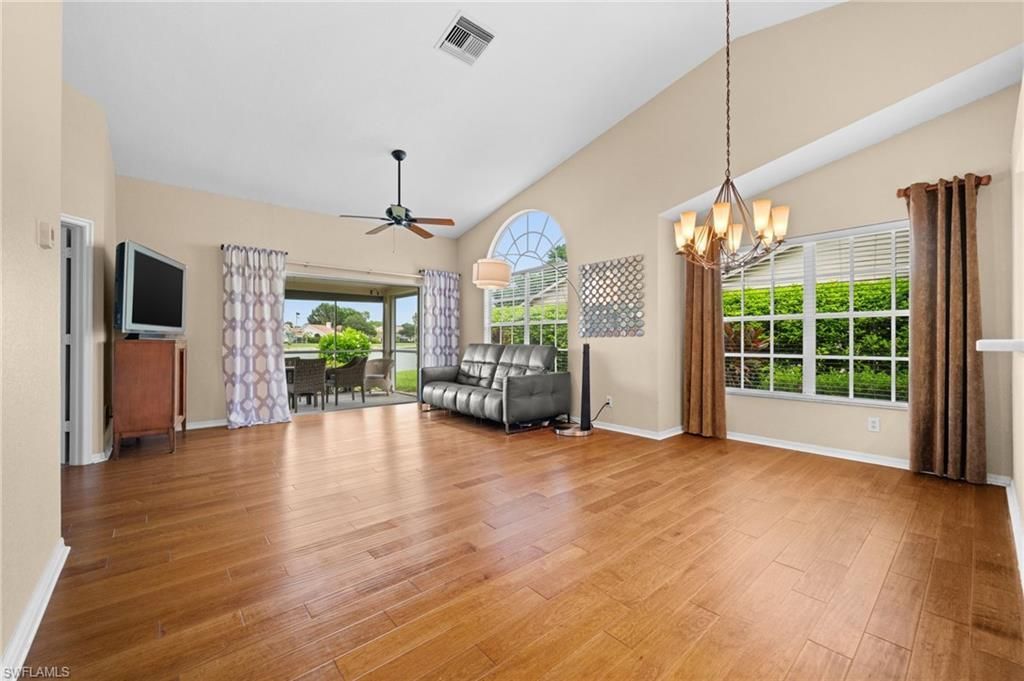 6588 Ilex Cir , Naples, FL 34109 Photo