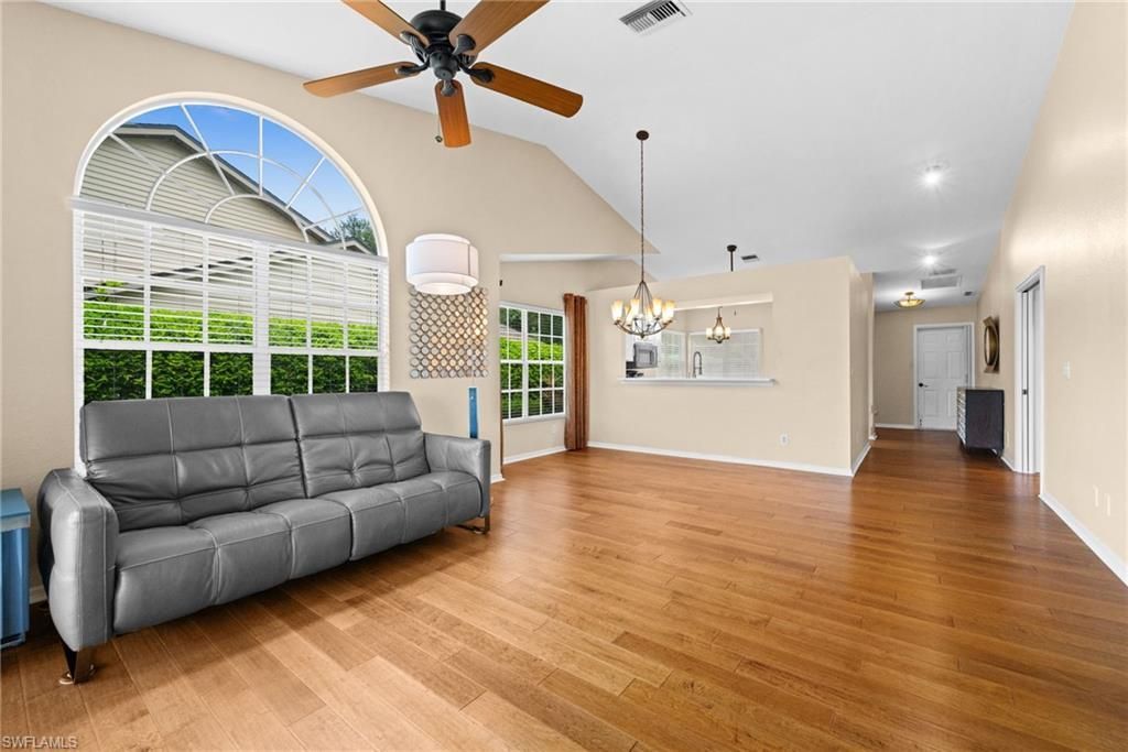 6588 Ilex Cir , Naples, FL 34109 Photo