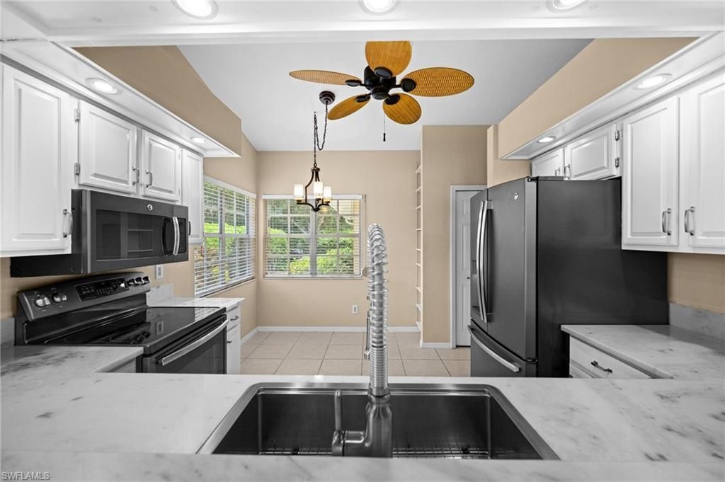 6588 Ilex Cir , Naples, FL 34109 Photo