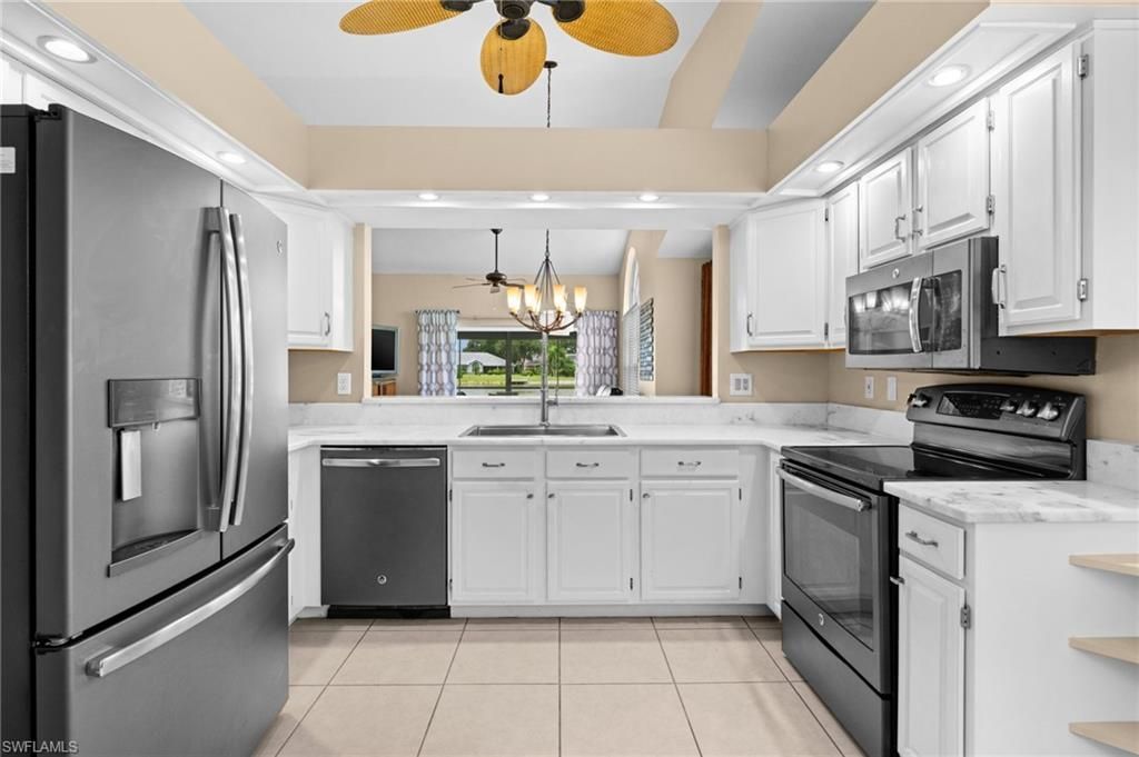 6588 Ilex Cir , Naples, FL 34109 Photo