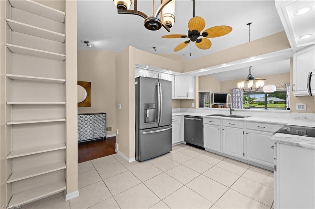 6588 Ilex Cir , Naples, FL 34109 Photo