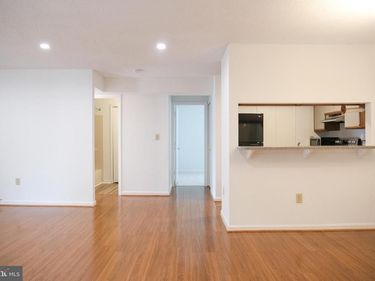 6941 MARY CAROLINE CIRCLE , Unit H, ALEXANDRIA, VA 22310