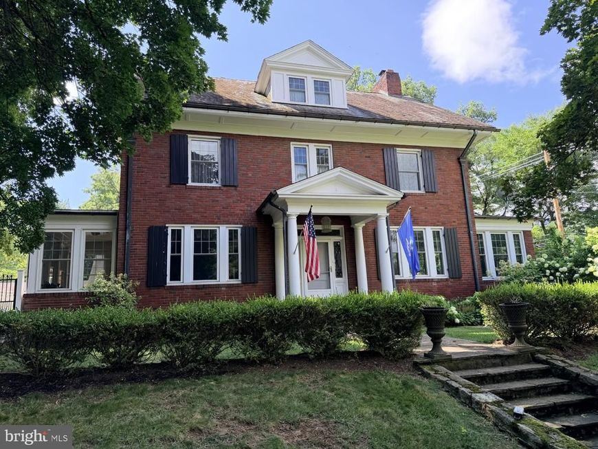 534 Villa Terrace, York, PA 17403 Main Photo
