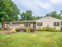 home photo