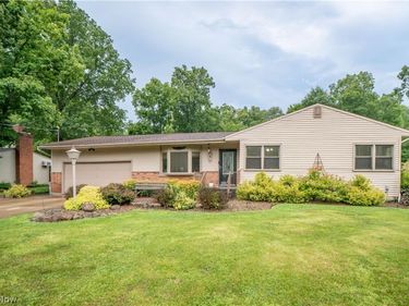 6149 Elk Road , Canfield, OH 44406