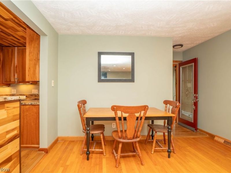 6149 Elk Road , Canfield, OH 44406 Photo 10
