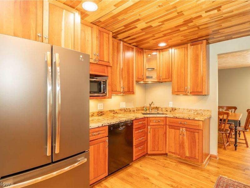 6149 Elk Road , Canfield, OH 44406 Photo 11