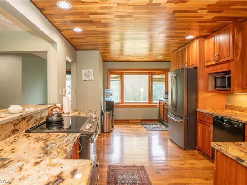 6149 Elk Road , Canfield, OH 44406 Photo 12
