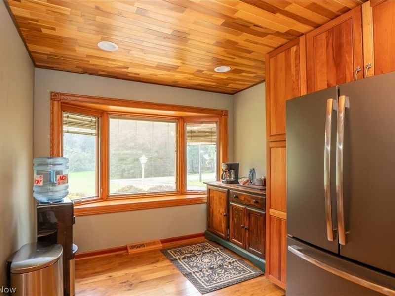 6149 Elk Road , Canfield, OH 44406 Photo 13