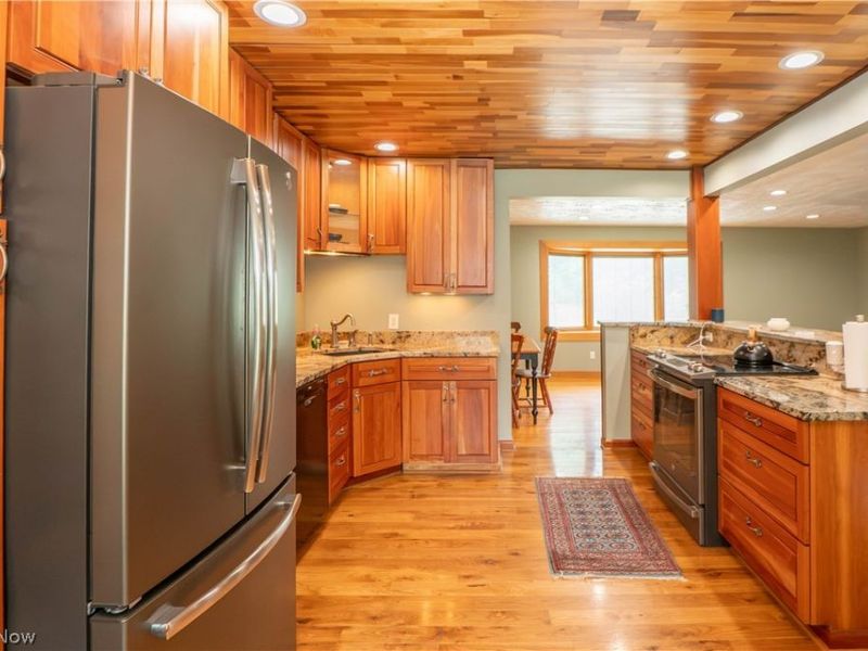 6149 Elk Road , Canfield, OH 44406 Photo 14