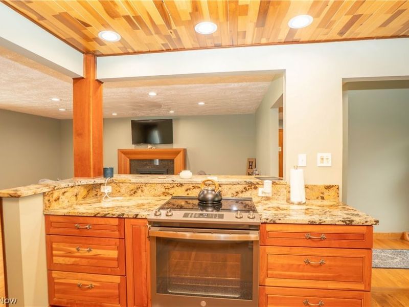 6149 Elk Road , Canfield, OH 44406 Photo 15