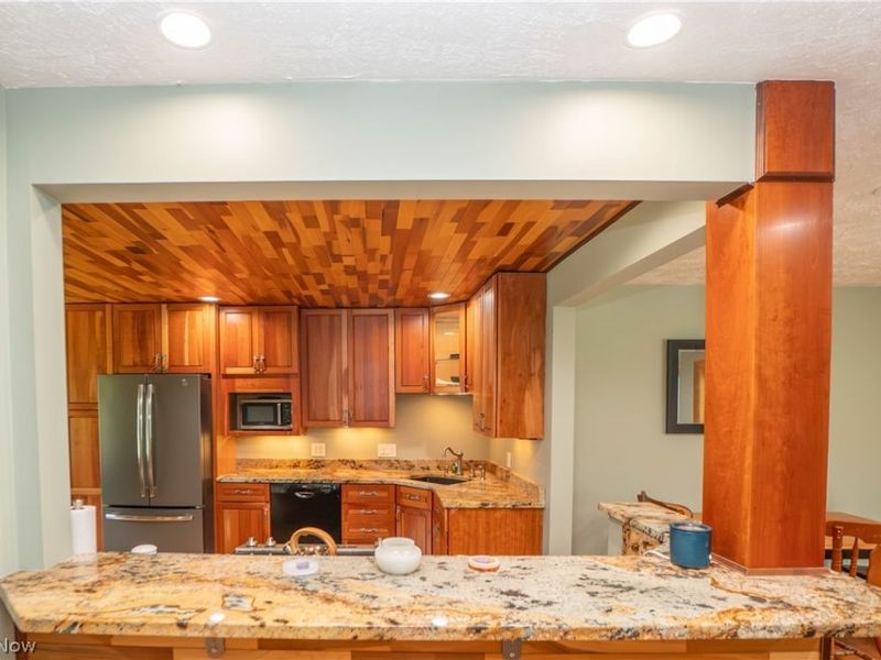 6149 Elk Road , Canfield, OH 44406 Photo 16