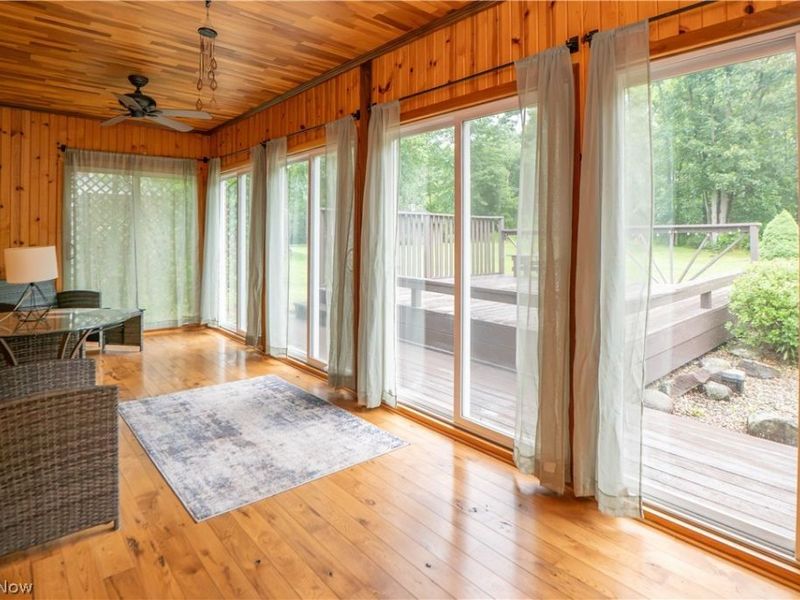 6149 Elk Road , Canfield, OH 44406 Photo 17
