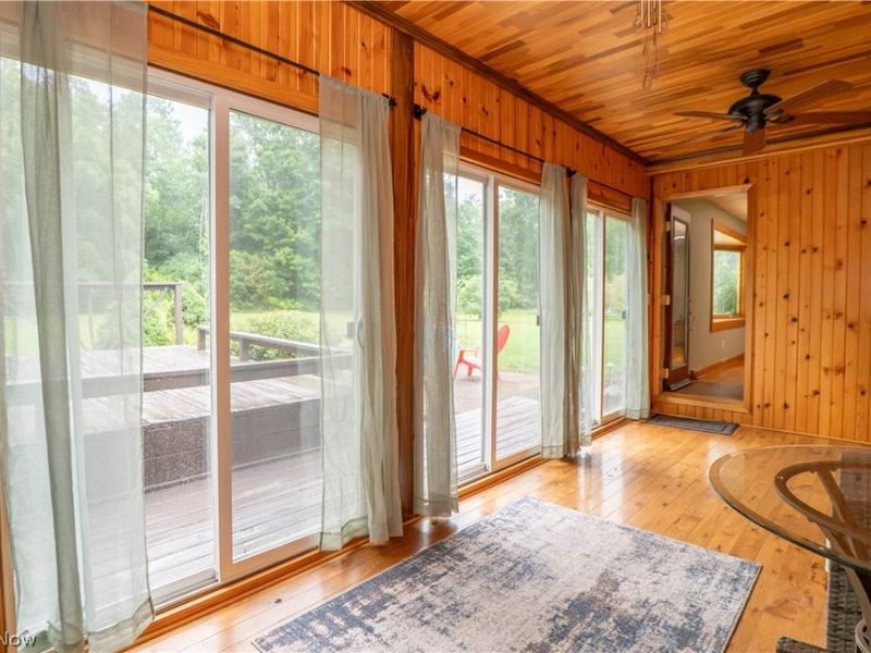 6149 Elk Road , Canfield, OH 44406 Photo 18