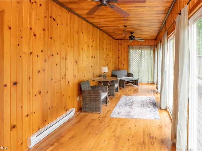 6149 Elk Road , Canfield, OH 44406 Photo 19