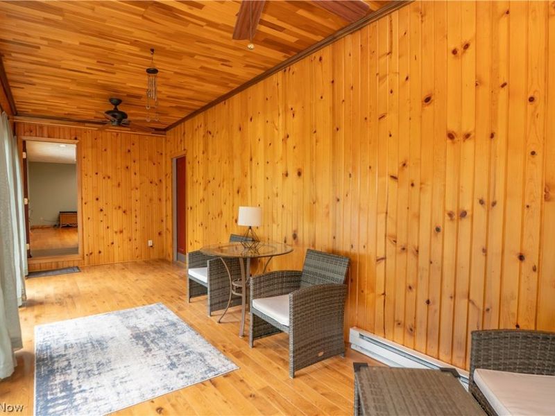 6149 Elk Road , Canfield, OH 44406 Photo 20