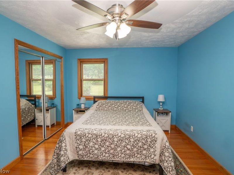 6149 Elk Road , Canfield, OH 44406 Photo 21