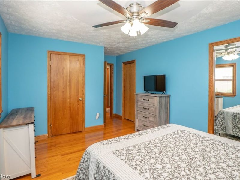 6149 Elk Road , Canfield, OH 44406 Photo 22