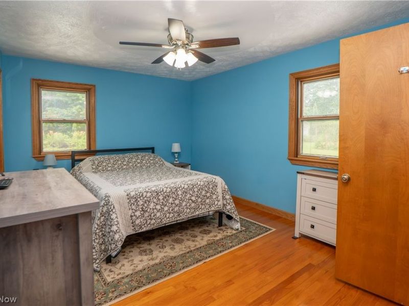 6149 Elk Road , Canfield, OH 44406 Photo 23