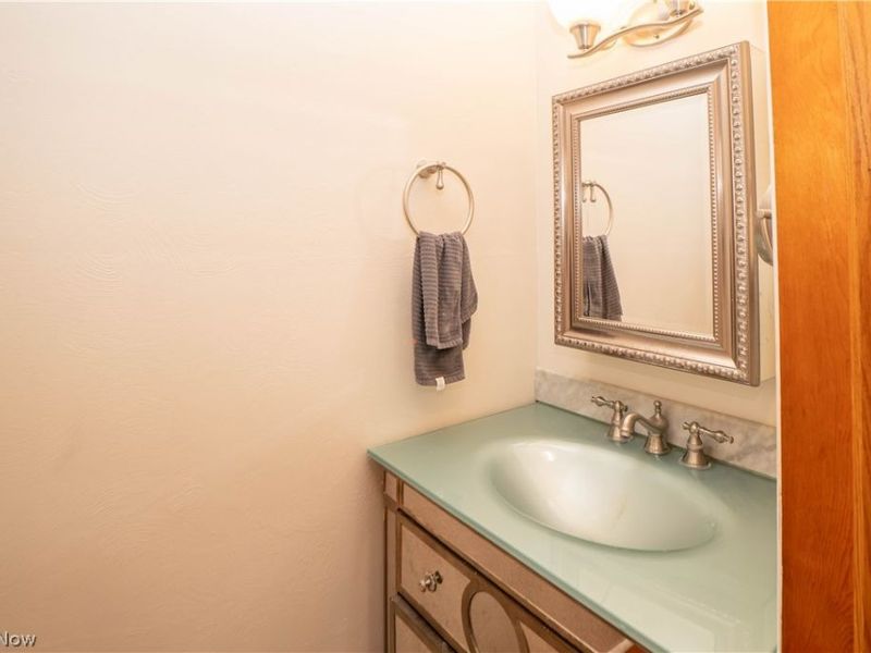 6149 Elk Road , Canfield, OH 44406 Photo 24