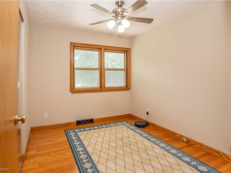 6149 Elk Road , Canfield, OH 44406 Photo 25