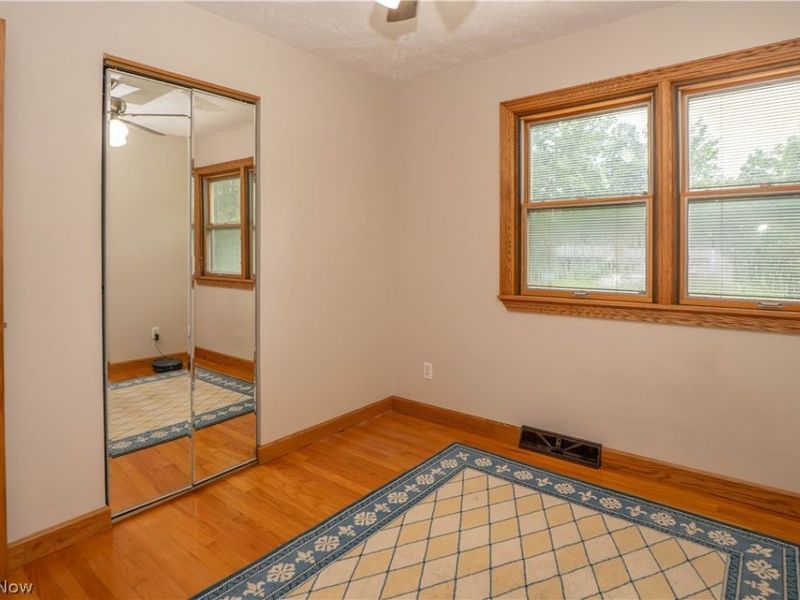 6149 Elk Road , Canfield, OH 44406 Photo 26