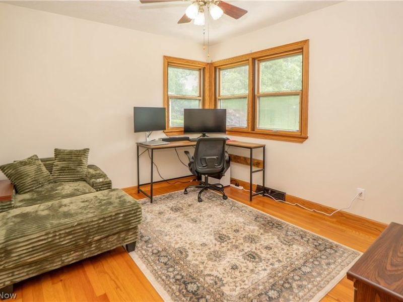 6149 Elk Road , Canfield, OH 44406 Photo 27