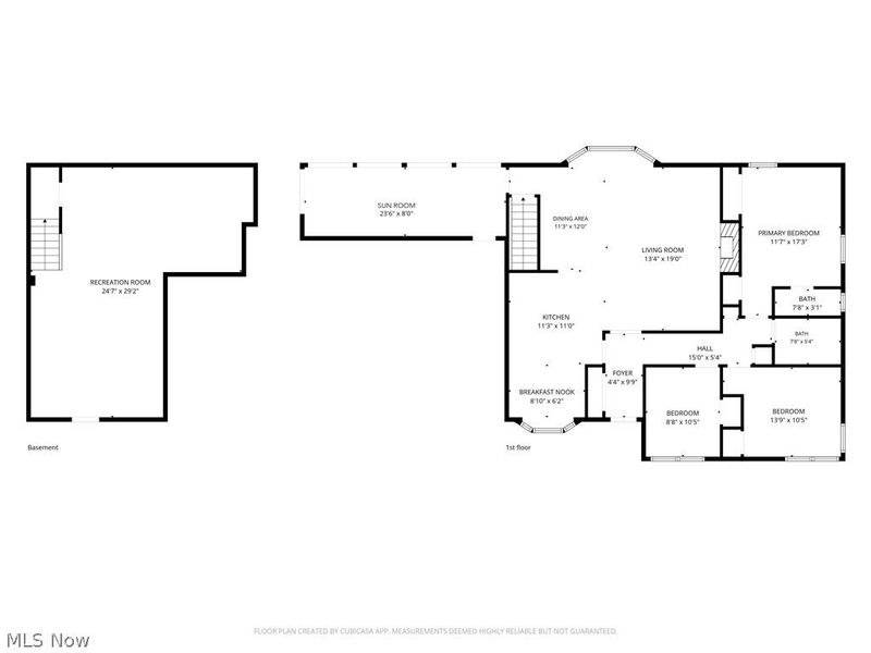 6149 Elk Road , Canfield, OH 44406 Photo 3