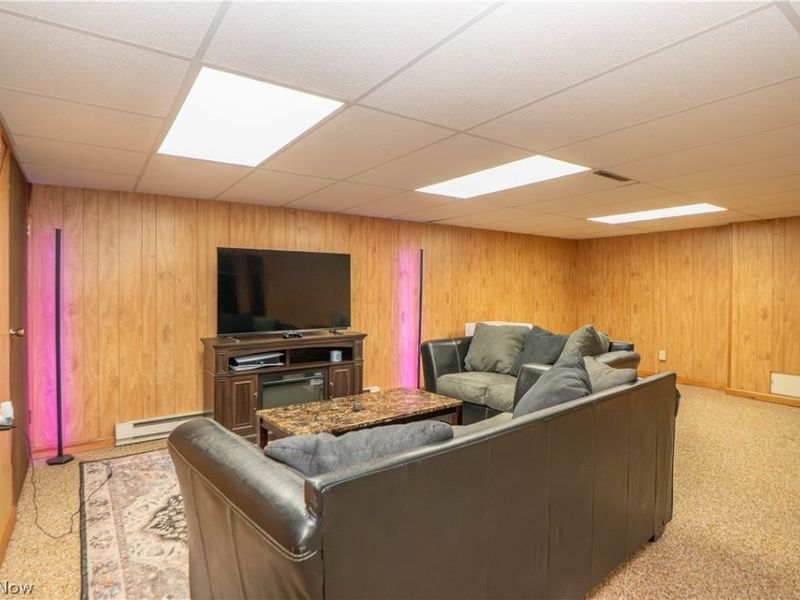 6149 Elk Road , Canfield, OH 44406 Photo 30