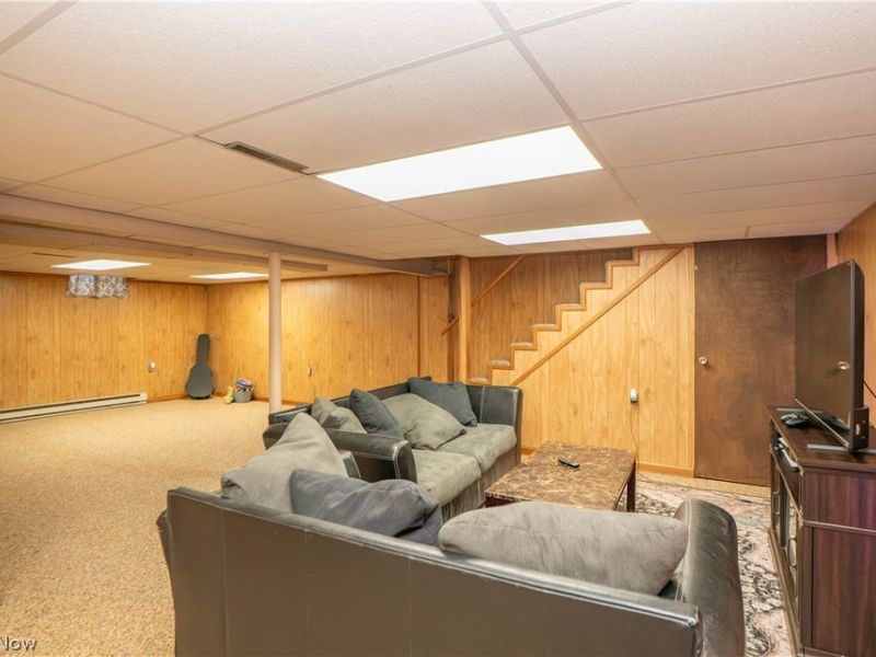 6149 Elk Road , Canfield, OH 44406 Photo 31