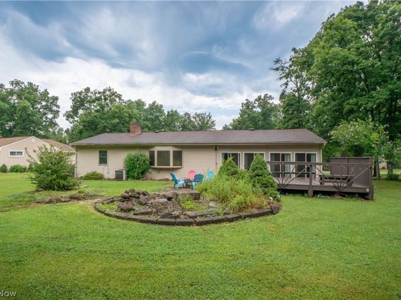 6149 Elk Road , Canfield, OH 44406 Photo 33