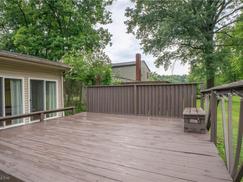 6149 Elk Road , Canfield, OH 44406 Photo 34